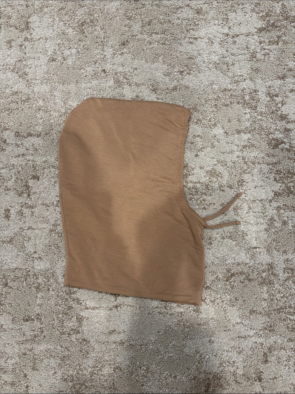 Bleusalt Snood- no longer available, so soft!